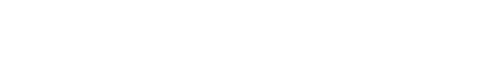 Techno Blech GmbH